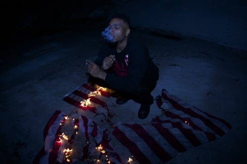 crackerhater:  chocolatecakesandthickmilkshakes:  fun-ta-mental:  tigerssjaw:  scrunyuns:blackmilitantmessiah:  08141990:  preciselymindovermatter:  trashxtravels:  baesickaf:blackhiiipstress: boxeswithwhiteboys:  kwamejaw:  radiKKKal EP photo shoot 2015
