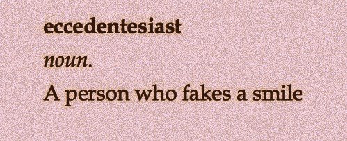 I do this all the time&hellip;.but I never knew there was an actual bonafide