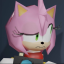 sonamy-4life