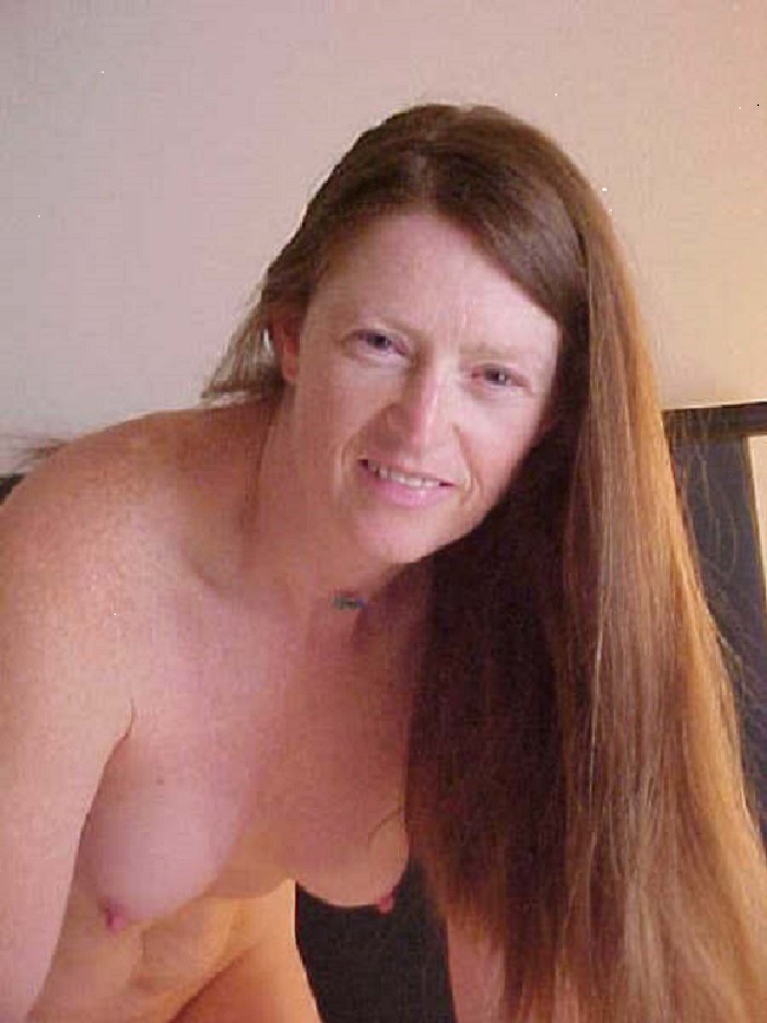 charmedmilf:    