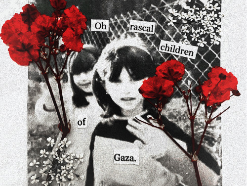 I Dont Have The Heart To Finish The Rest Of This Poem In My Journalcome Back. Steal All The Flowers.