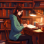 missgravesblog