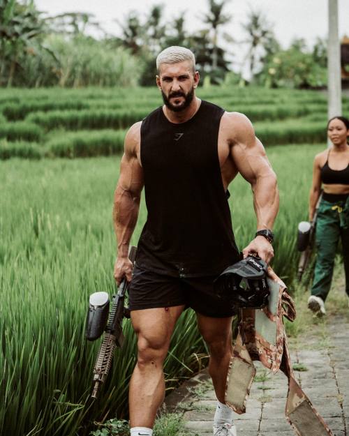 Jordan Madaschi IG: J_daschi