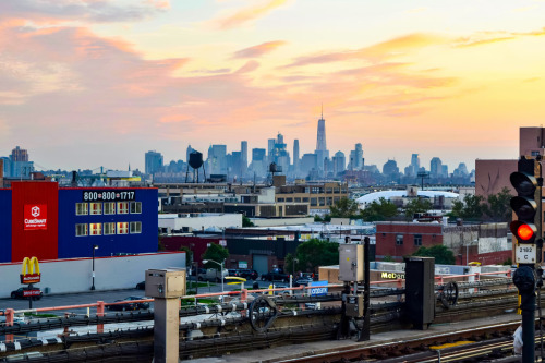 nyc-subway:  DSC_0594 by IntExp7