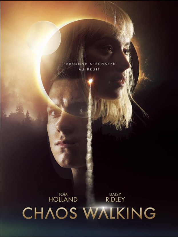 game of thrones ansehen kostenlos