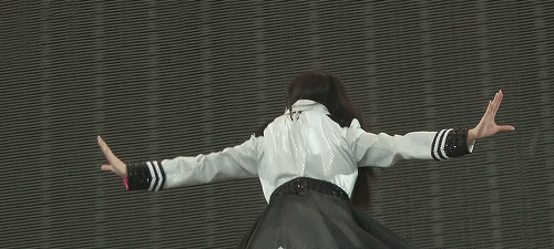 Watanabe Mayu