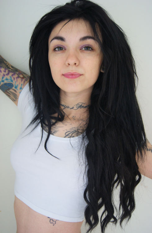 amy-danielle