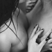 romantic-n-naughtysoul:blondebigirl:@prayertoprofanity let’s stay in tonight and