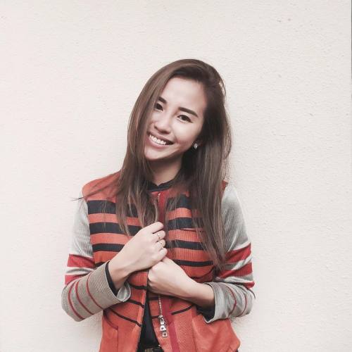 sgsweeties2:Follow @sgsweeties2​ for more!!Help to share and reblog :)