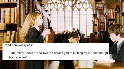 intoasylum:harry potter [part 2] | text posts