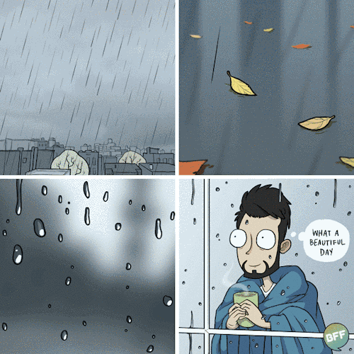 fyp-psychology:  introvertproblems: If you can relate to an Introvert, Join the Introvert