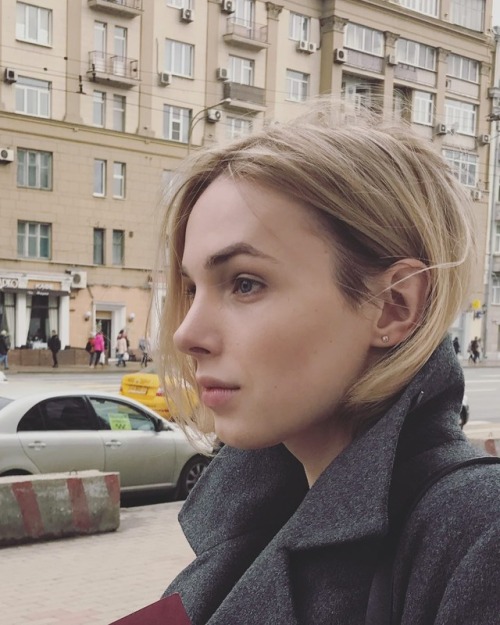 jkontumblr: Илья Астахов ~ Ilya Astakhov ~ iliastahov