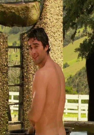 kakof9:José Luis Reséndez