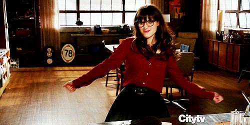 tumblr_mq4r0lxoyx1s2vipbo1_500.gif
