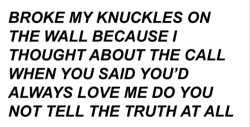 oh-northern-downpour:  ~ Front Porch Step. xx