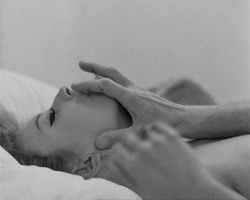 L’homme qui ment (Alain Robbe-Grillet,