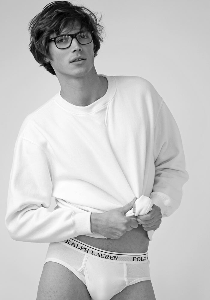 jayxenos:Benjamin Nord Paskin