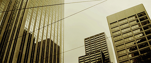 Enemy, directed by Denis Villeneuve.