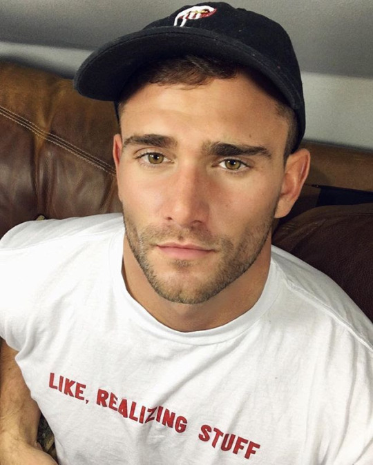 sexy-surfer-joe:  Keegan Whicker 