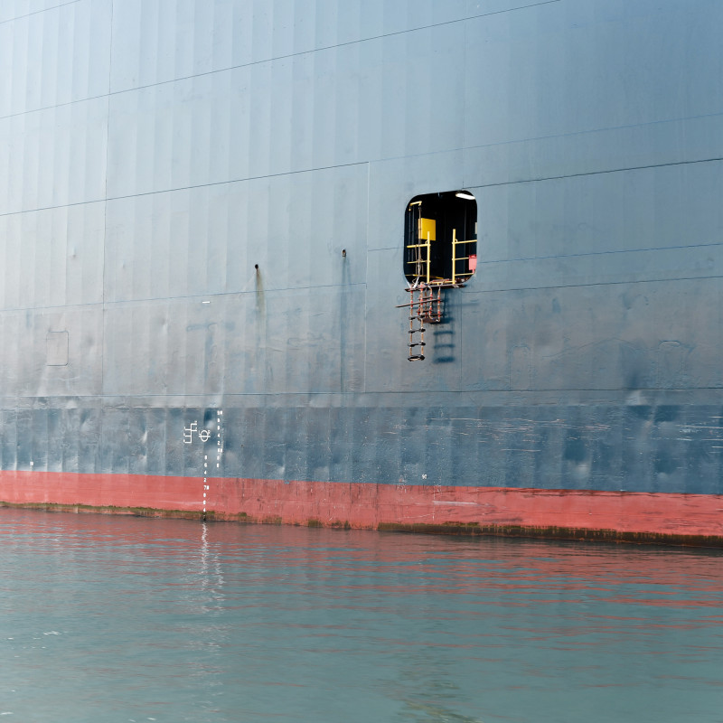 phasesmag:  Francesco Levyhttp://cargocollective.com/francescolevy