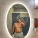 robdwalks:stay consistent.
