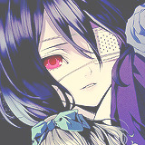 mamotte-blog1:   M e i  M i s a k i    { Another }1 2 3 4 5 6 7 8 9 | edited by iced-wonderland ~