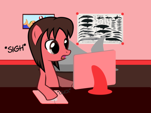 X3 Daww~