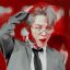 chim2713