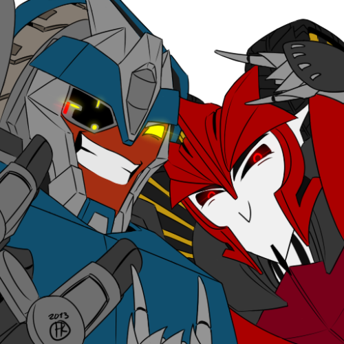 ars-mortifera:  Second set of the shipping ask images. Thanks so much for all the asks so far! . 1st photoset