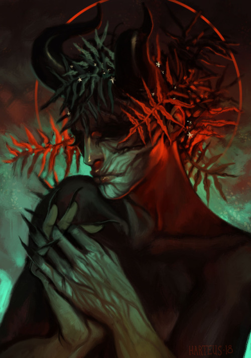 harteus:| HARTEUS’ 17K FOLLOWERS GIVEAWAY17000 followers! You guys are the best, constantly sticking