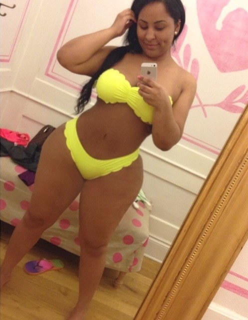 fletchertrowan:  allthingsbootiful:  Amarie  Wanted List