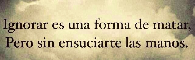 marttucjs:  Es  lo mismo ..  