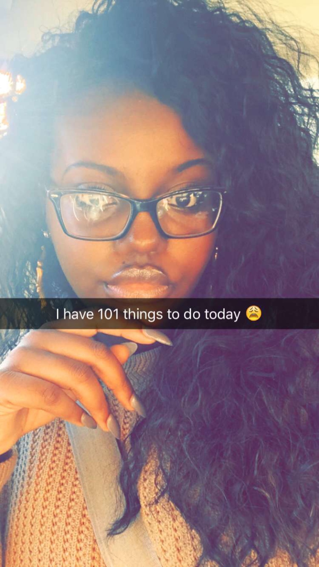 yung-muvaa:  Happy Blackout Day ✨🤓