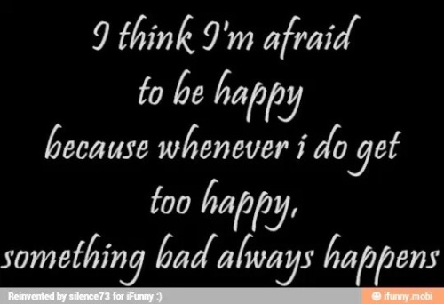 racingbabe89:  Exactly.
