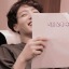 princxjeonjk