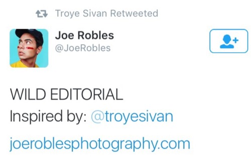 troyeboyish:  these are so beautiful. 