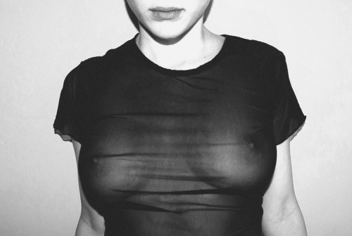 blvkacid:Urban Luxury Blog | ☣Blvk Acid☣