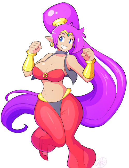 theycallhimcake:  ————————————————2016————————————————— My favorite stuff done over 2016 It wasn’t a great year, but at least I got my style to look a bit better. Gotta push a little