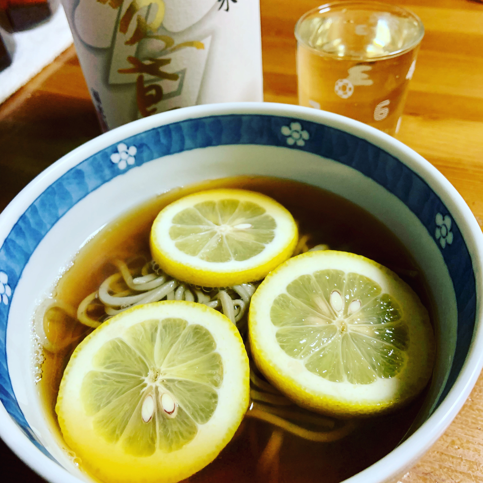 奈良鹿丸 Explore Tumblr Posts And Blogs Tumgir 奈良鹿丸 Explore Tumblr Posts And Blogs Tumgir