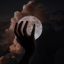 goddessvibes13x