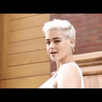 my dream girl &lt;3 ////&lt;3