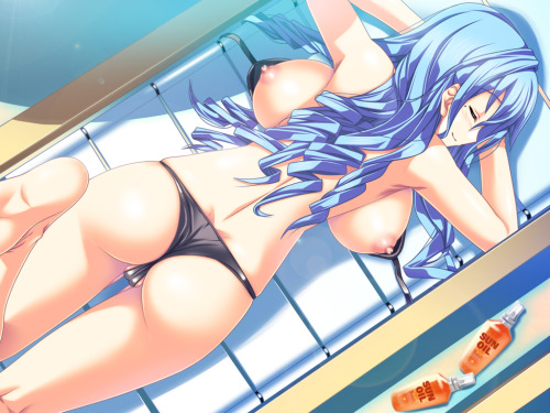 hentai
