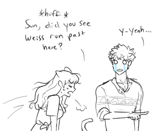 elianacarter - Eliana's Sh**ty Tumblr