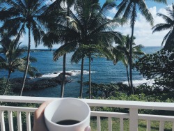 justhiitit:  Looks like a decent spot for morning coffee