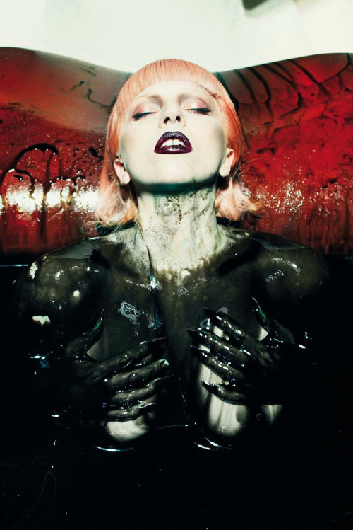 Irkajavasdreaminggaga