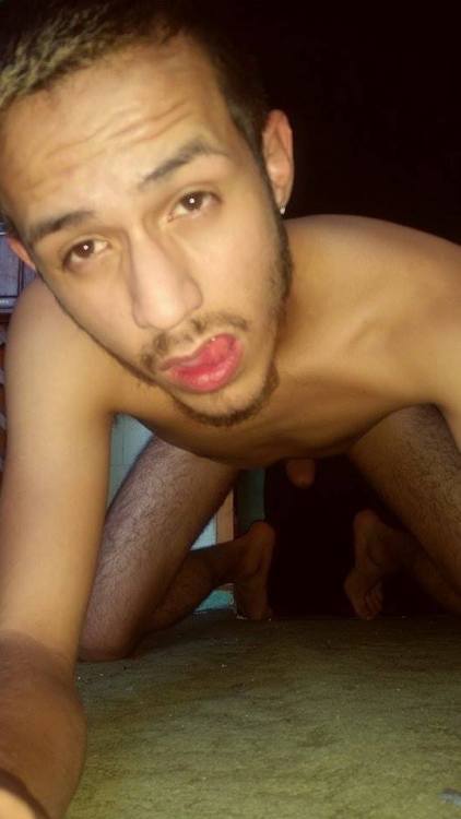 Sex chicosmexicanosalxtremo:  Que rico flakito pictures