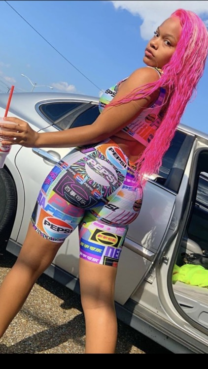 Sex fuckmeatdeli:pytparty:Young juicy booty 🍆Fuck pictures