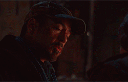 blackwidow-natalia:   tony stark →ptsd (for alex).  ‘my diagnosis is that you’ve experienced a severe anxiety attack.’ 'me?’  