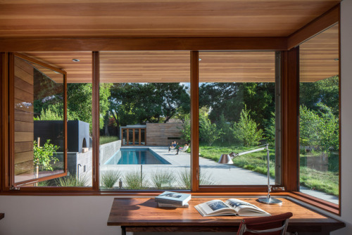 Sex archatlas:  Residence in Los Altos     Designed pictures