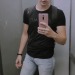 sknyjnsboy-blog: